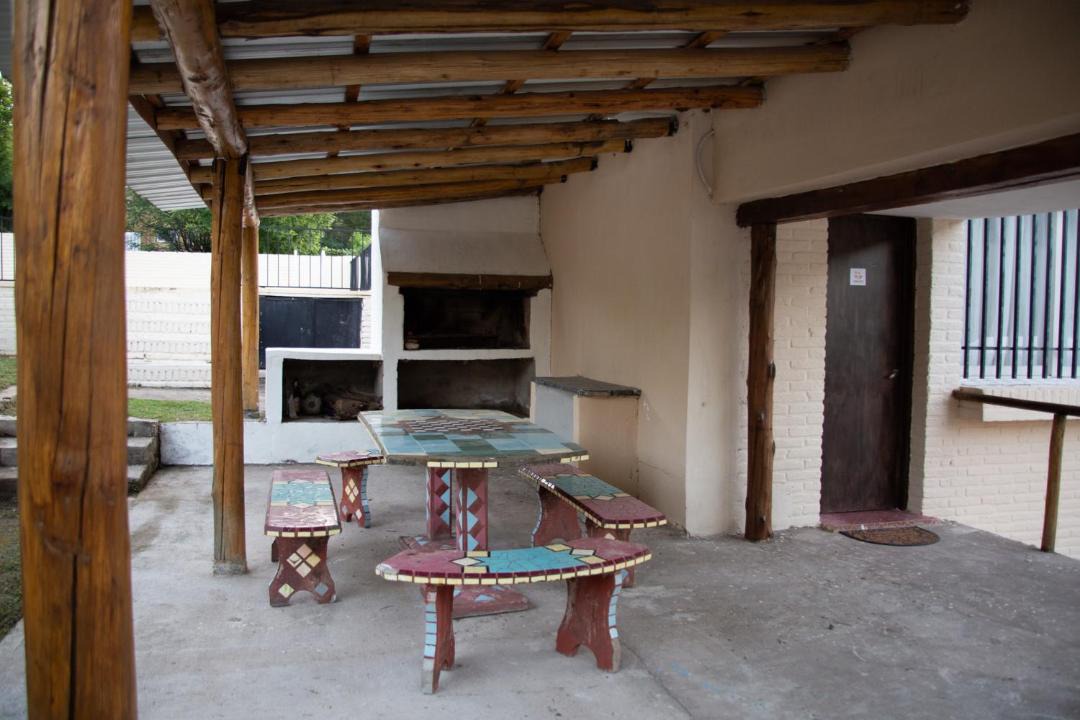 Photo of Others in Alta Gracia