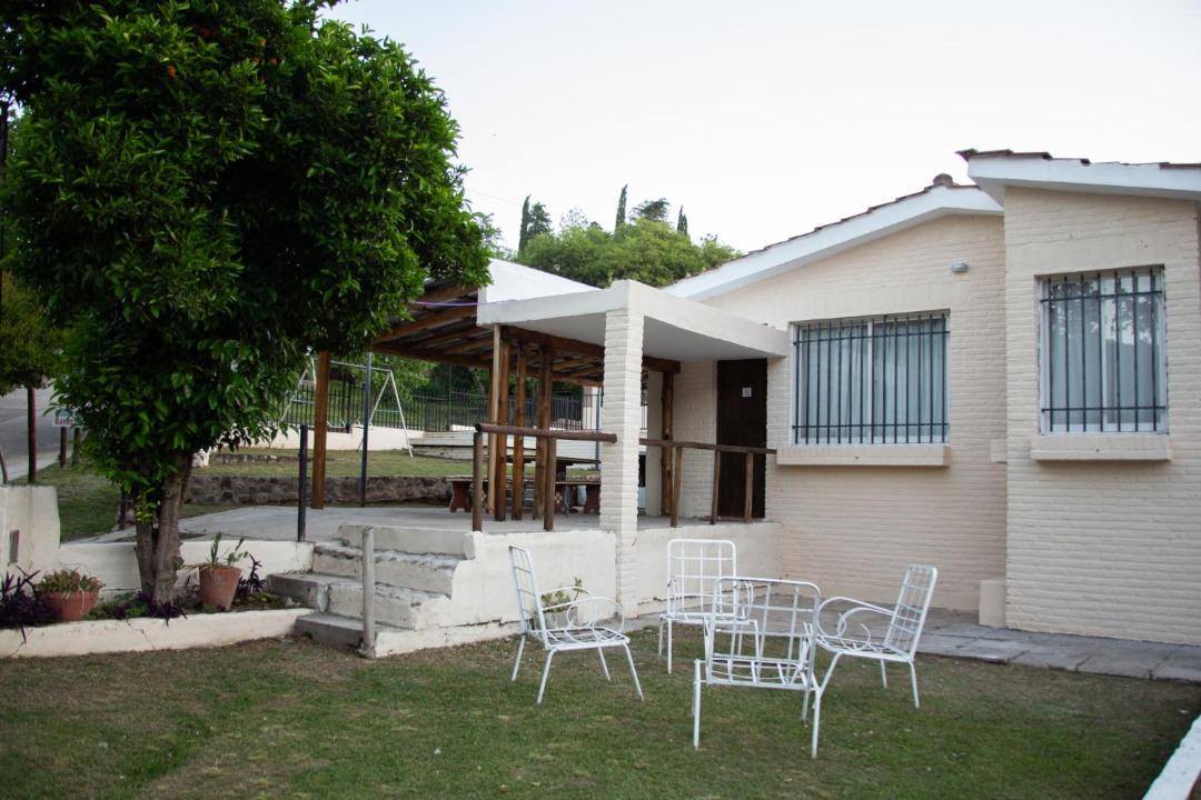 Photo of Others in Alta Gracia