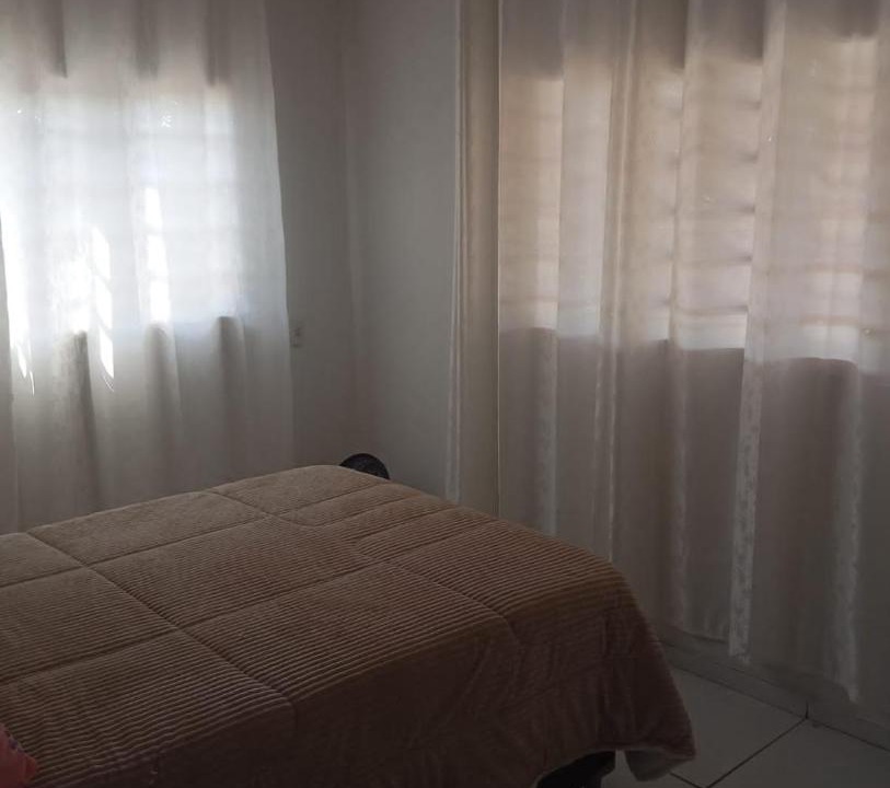 Photo of Bedroom in Pirenopolis