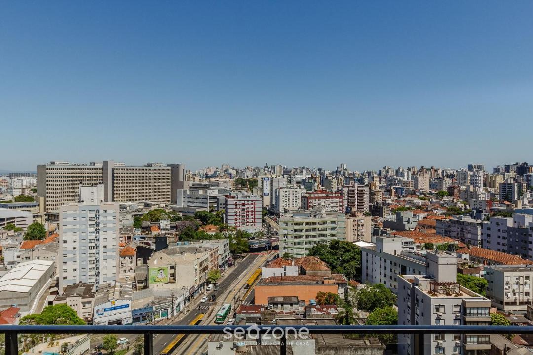 Photo of Others in Rio Branco