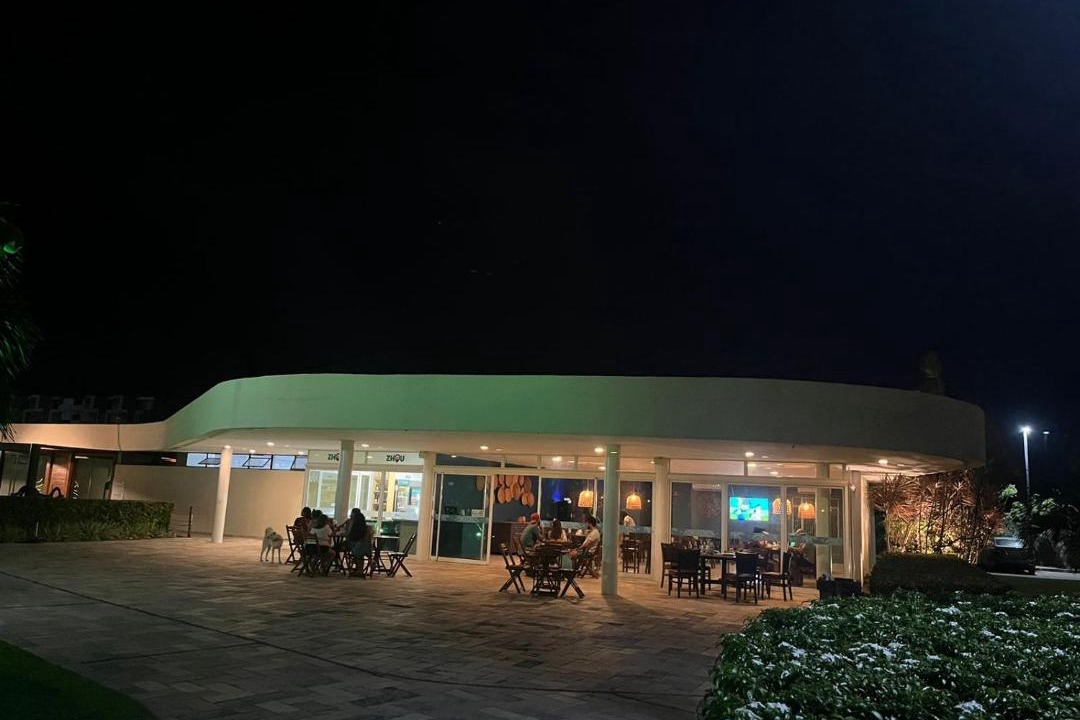Photo of Others in Praia dos Carneiros