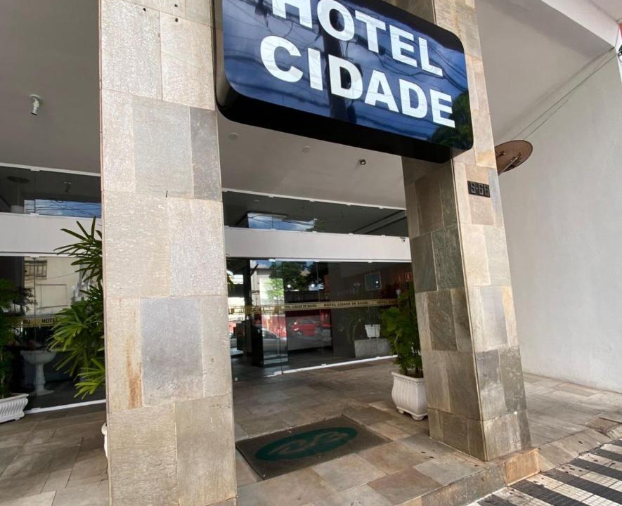 Photo of Others in Bauru