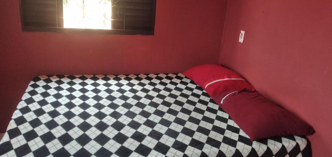 Photo of Bedroom in Pirenopolis