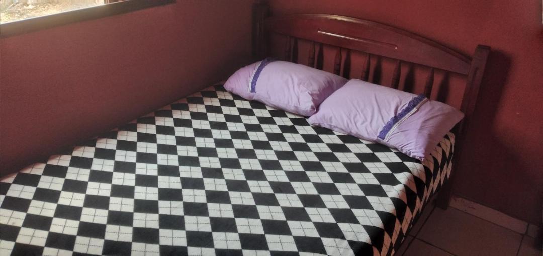Photo of Bedroom in Pirenopolis
