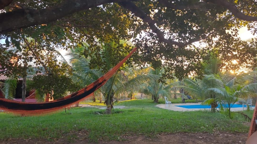 Photo of Outdoor in Pirenopolis