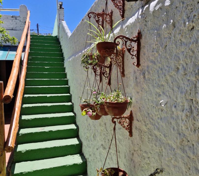 Photo of Others in Capilla del Monte