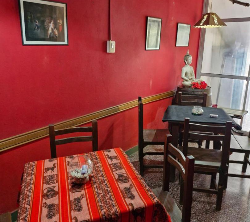Photo of Others in Capilla del Monte