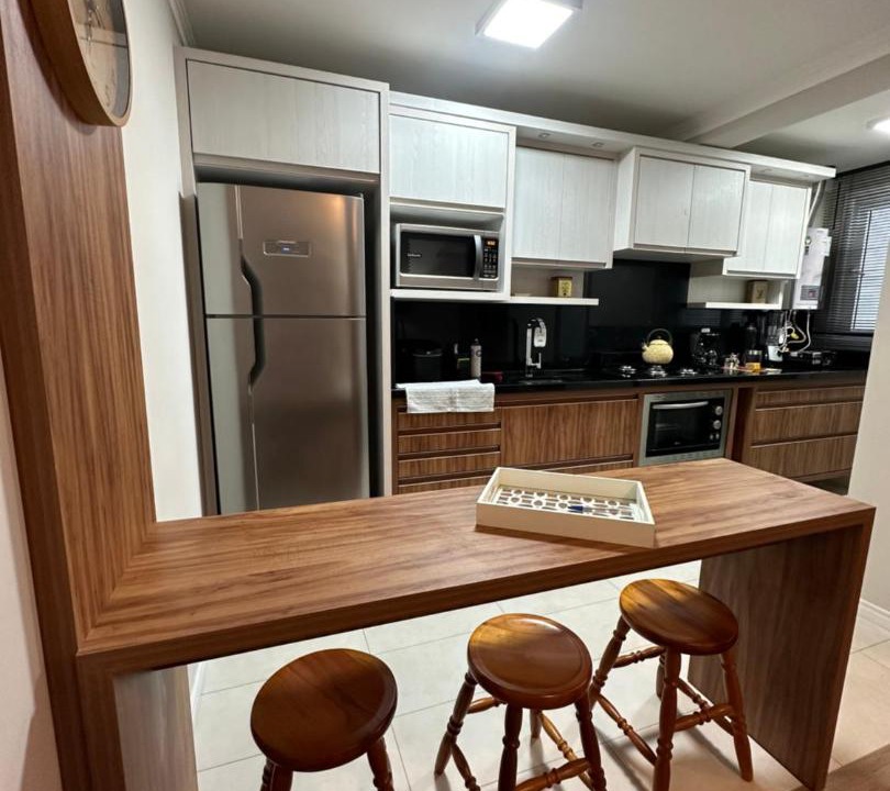Photo of Kitchen in Quinta da Serra