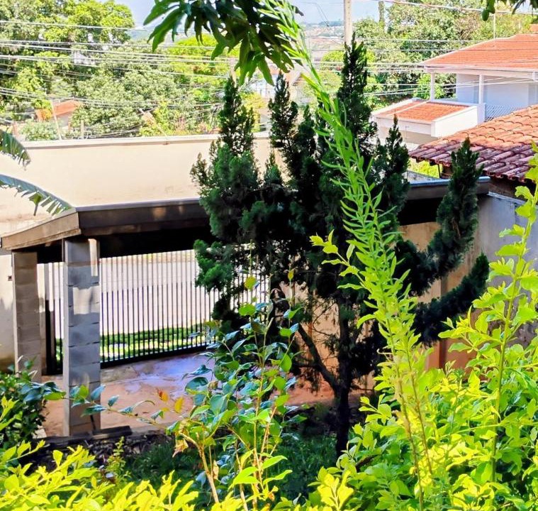 Photo of Others in Campinas