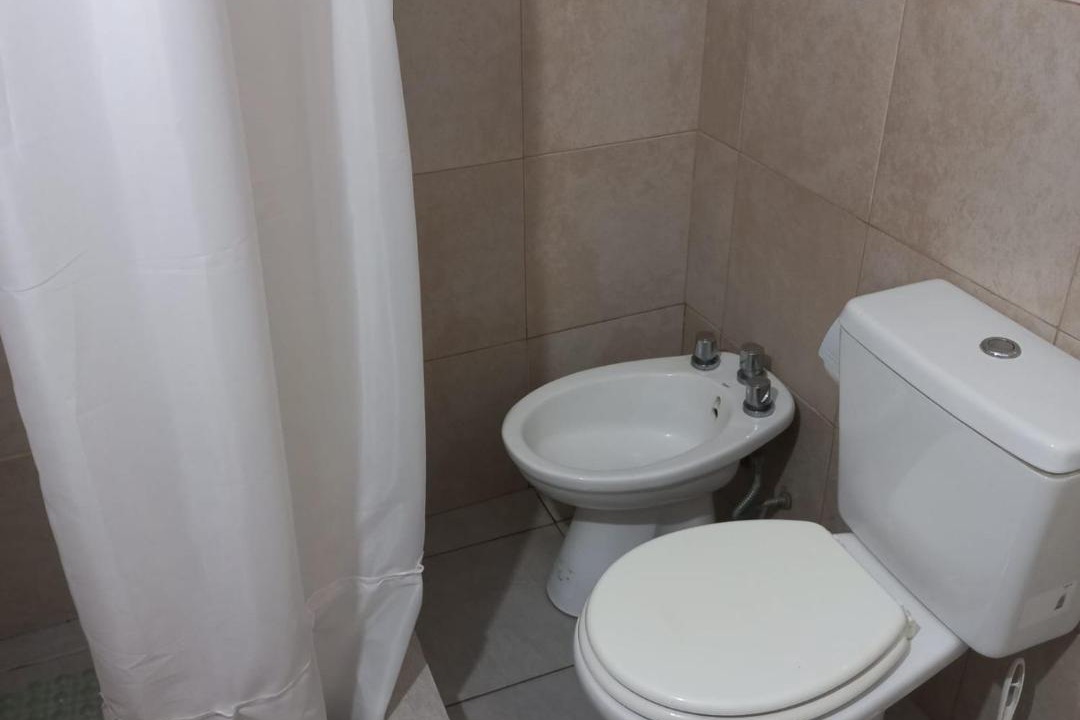 Photo of Bathroom in Dolores