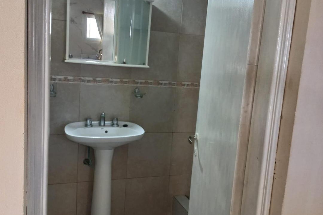 Photo of Bathroom in Dolores