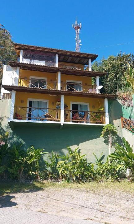 Photo of Others in Barra Velha