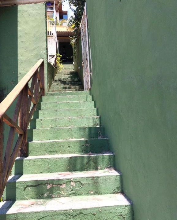 Photo of Others in Barra Velha