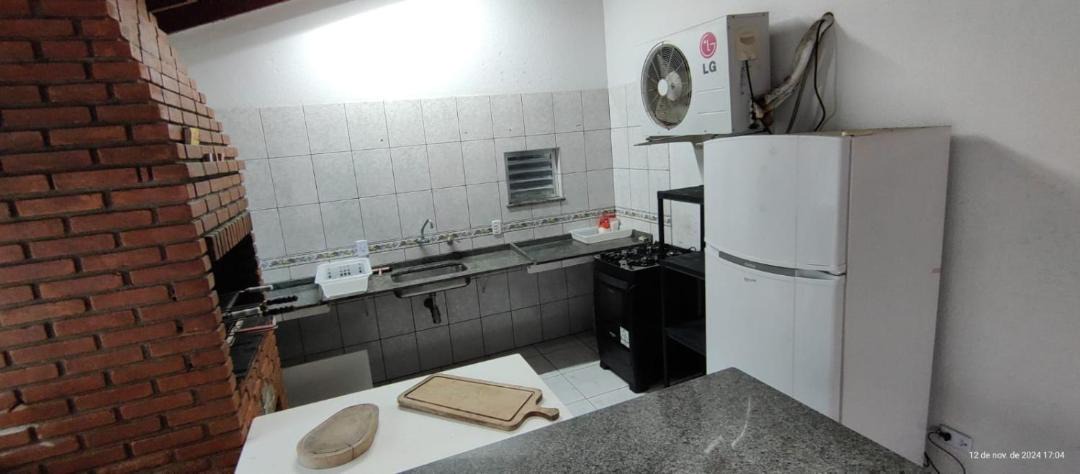 Photo of Kitchen in Jardim Neptunia