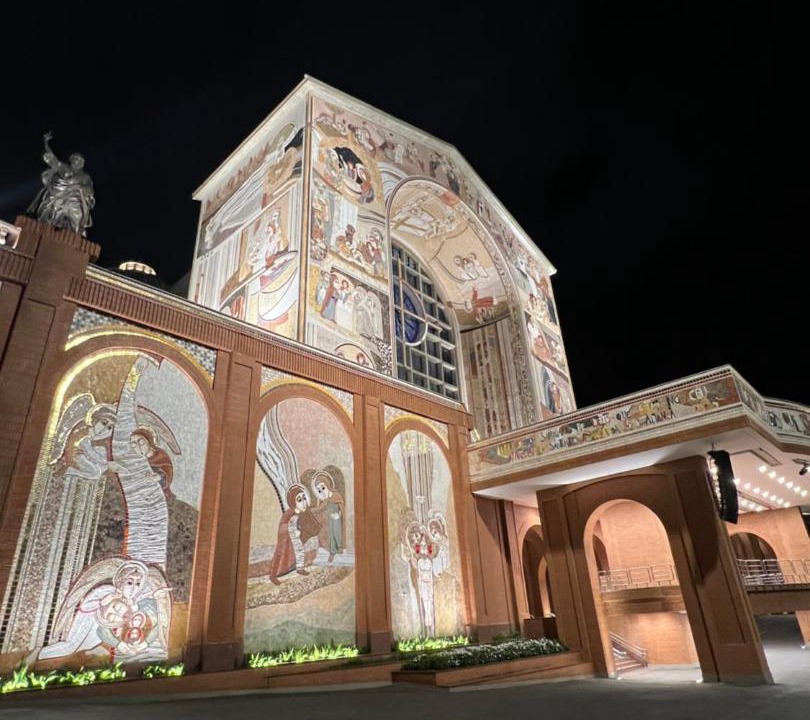 Photo of Others in Aparecida