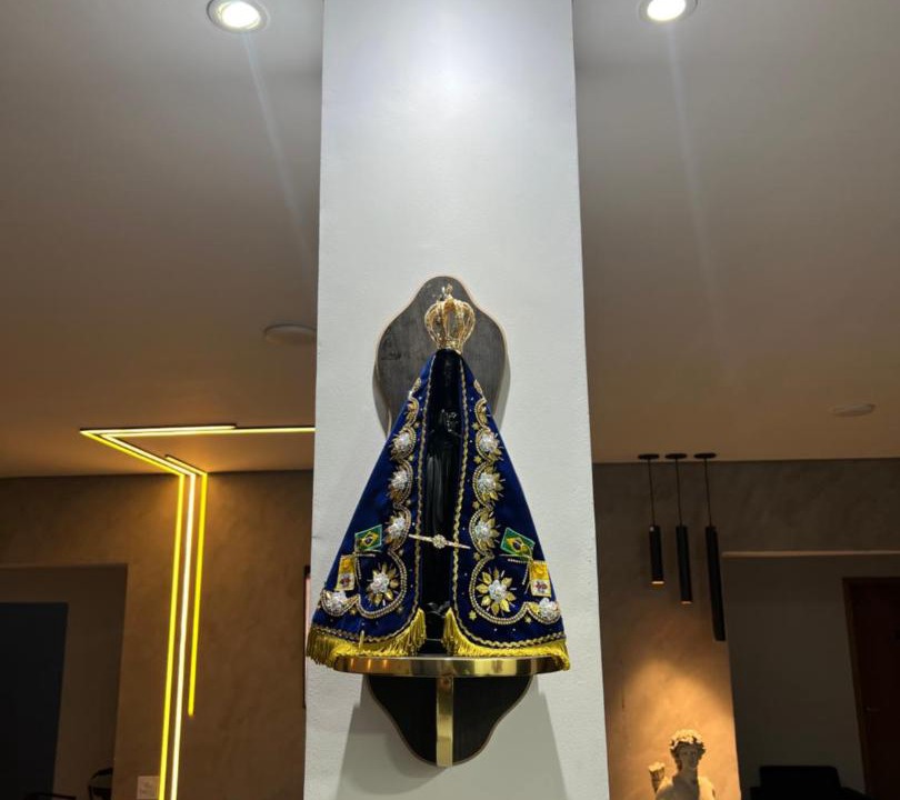 Photo of Others in Aparecida