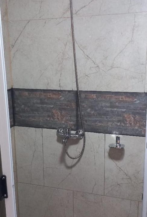 Photo of Bathroom in Paso de los Libres