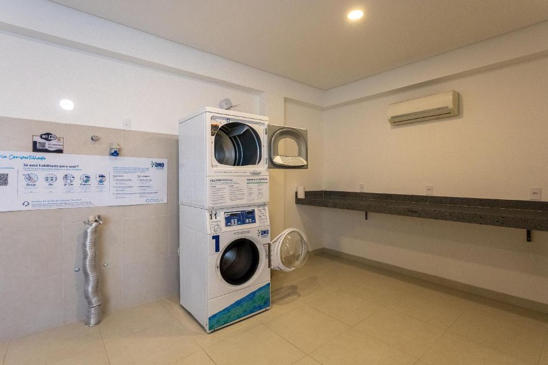 Photo of Bathroom in Tamandare