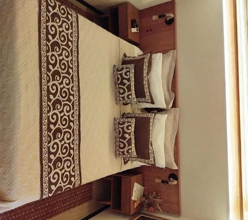 Photo of Bedroom in Santa Teresa