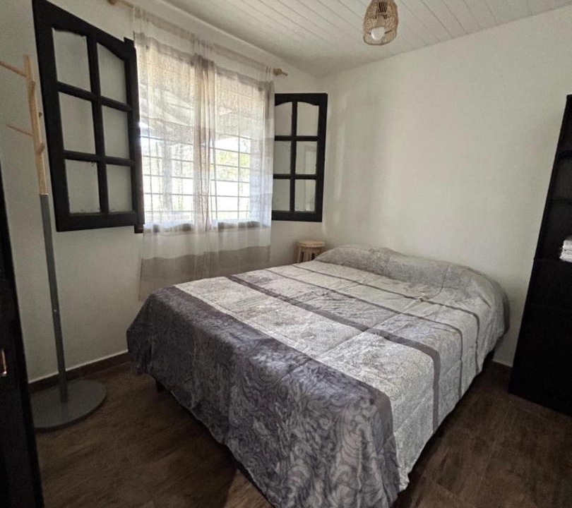 Photo of Bedroom in Las Compuertas