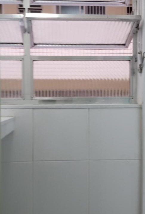 Photo of Others in Gonzaga