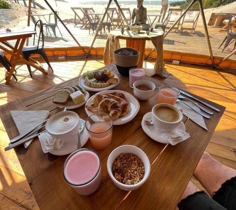 Photo of Others in Villa Gesell