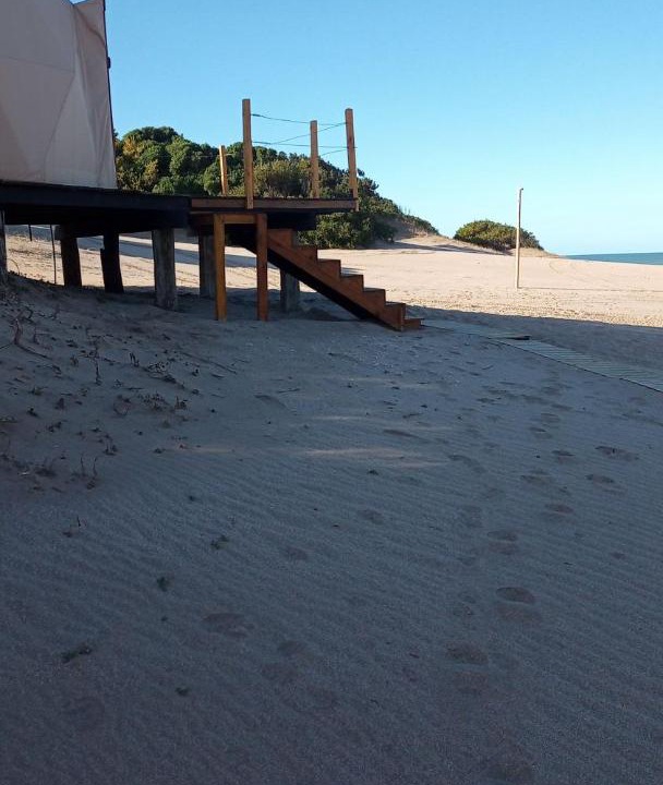 Photo of Others in Villa Gesell