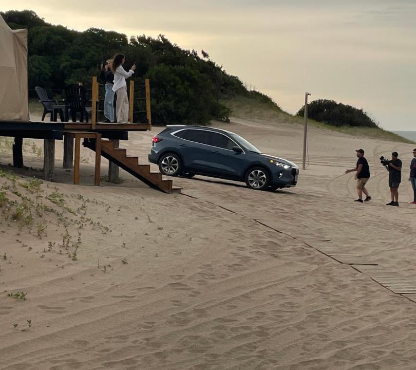 Photo of Others in Villa Gesell