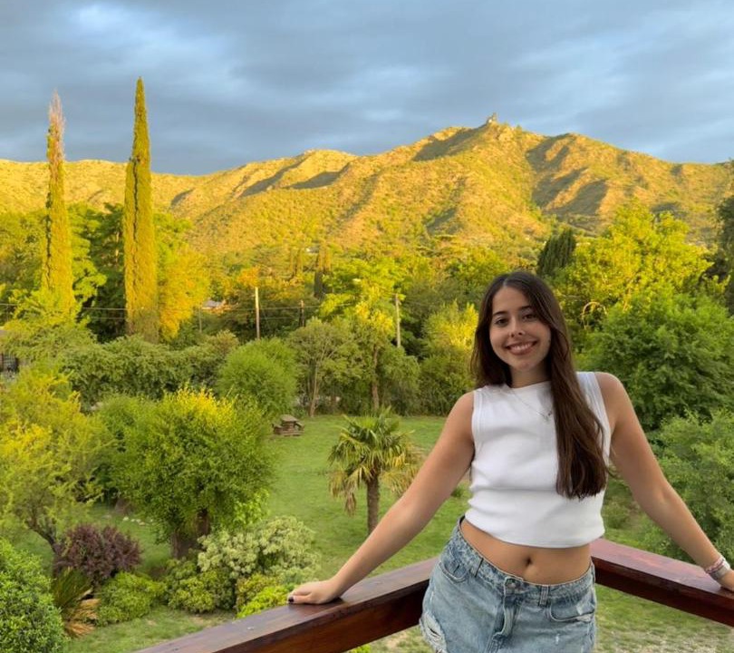 Photo of Others in Villa General Belgrano