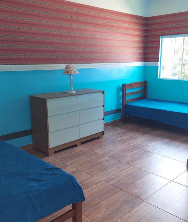 Photo of Bedroom in Jarinu