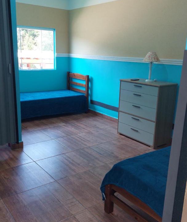 Photo of Bedroom in Jarinu