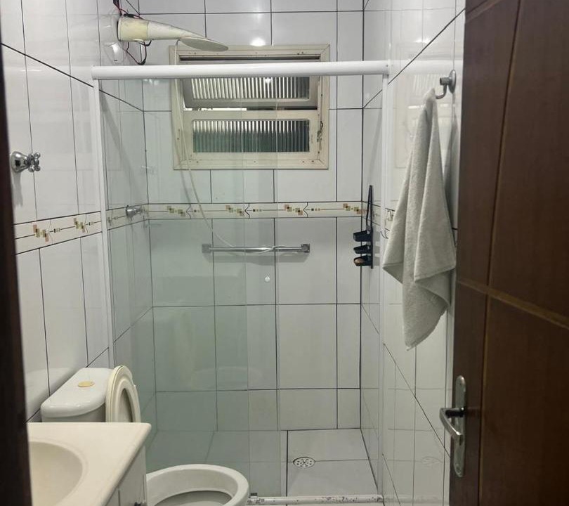 Photo of Bathroom in Pereque-Mirim