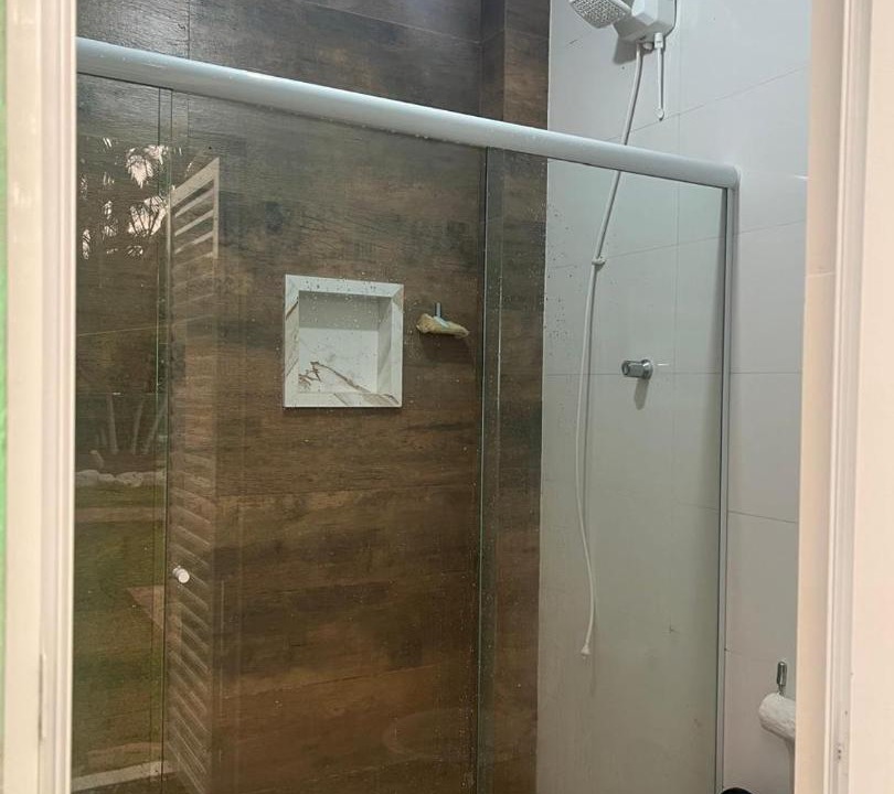 Photo of Bathroom in Pereque-Mirim