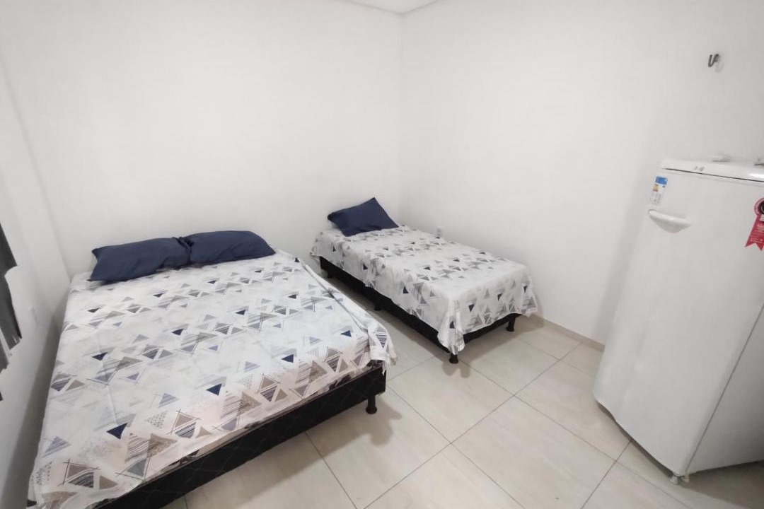 Photo of Bedroom in Juazeiro do Norte