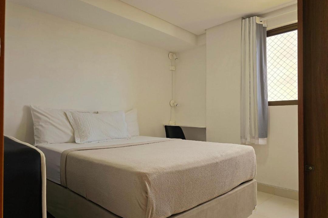 Photo of Bedroom in Poco