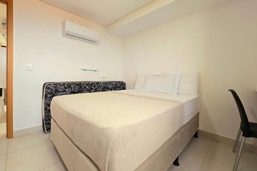 Photo of Bedroom in Poco