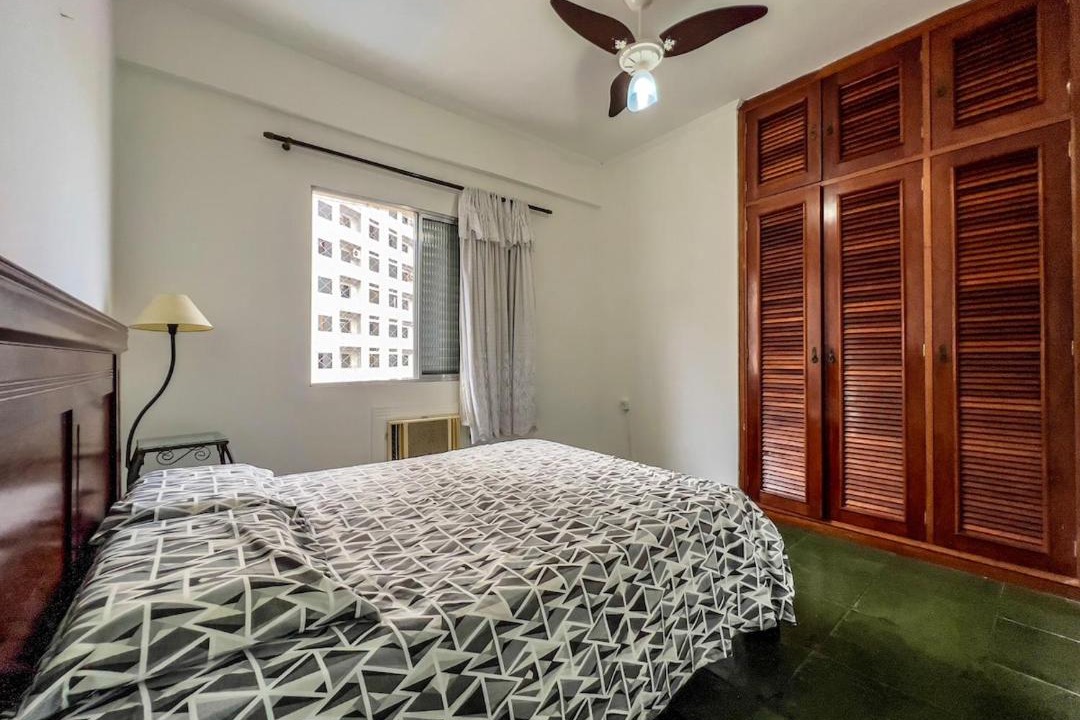 Photo of Bedroom in Asturias