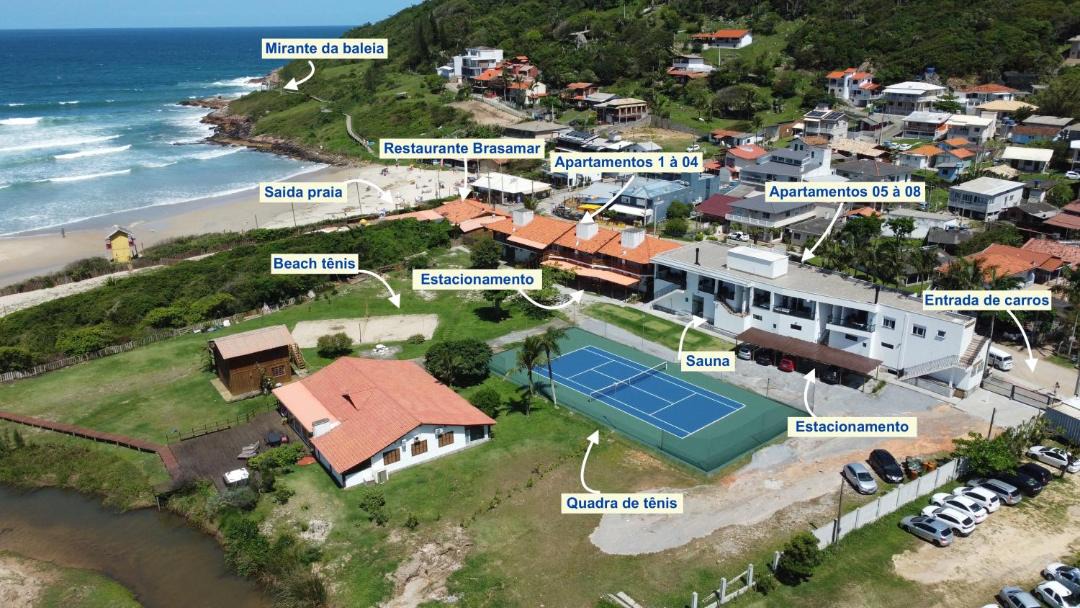 Photo of Others in Gamboa