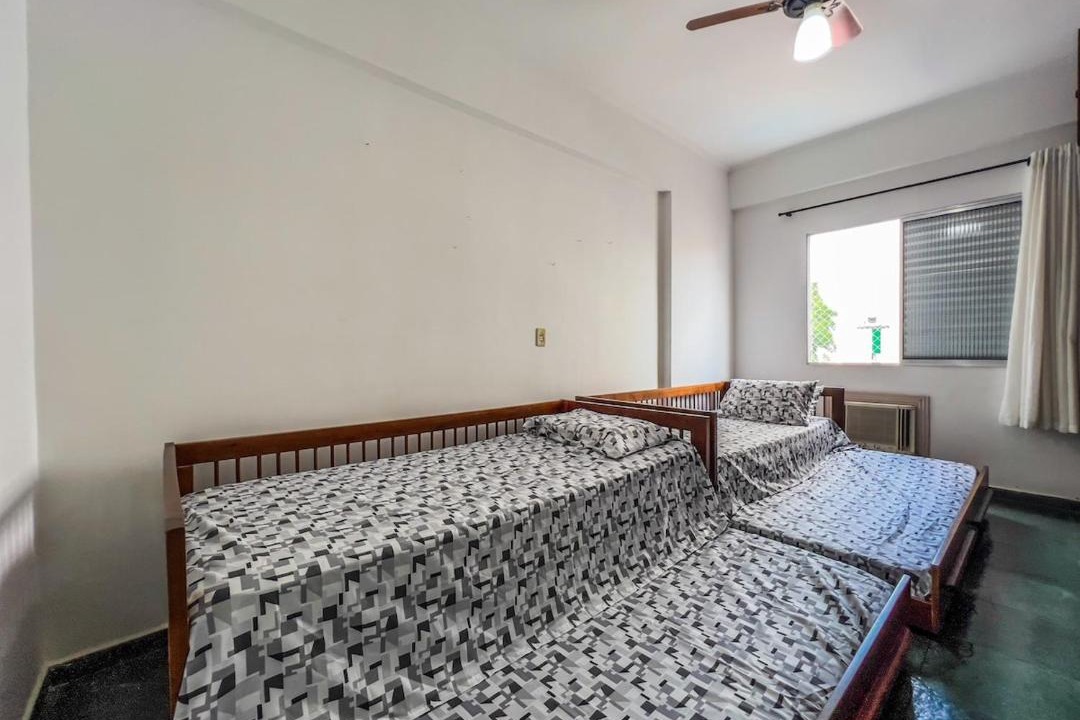 Photo of Bedroom in Asturias