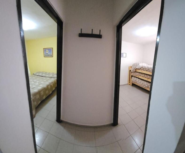 Photo of Others in Villa Mercedes
