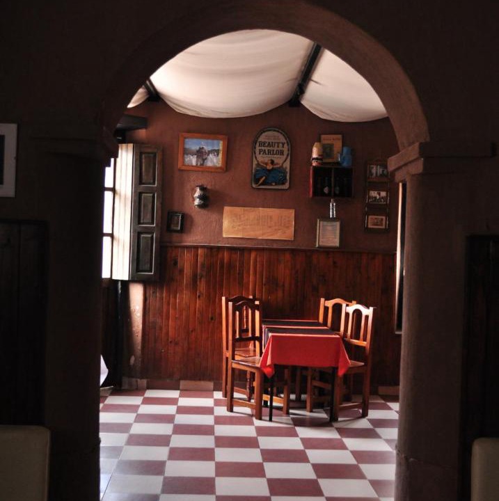 Photo of Others in Tinogasta