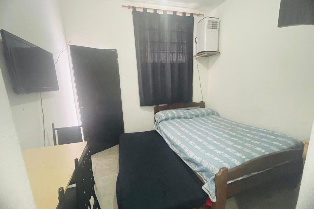 Photo of Bedroom in Floresta