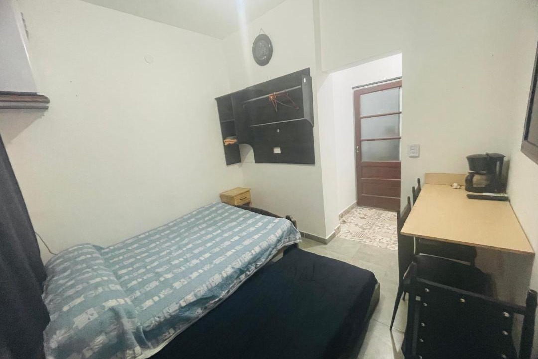 Photo of Bedroom in Floresta