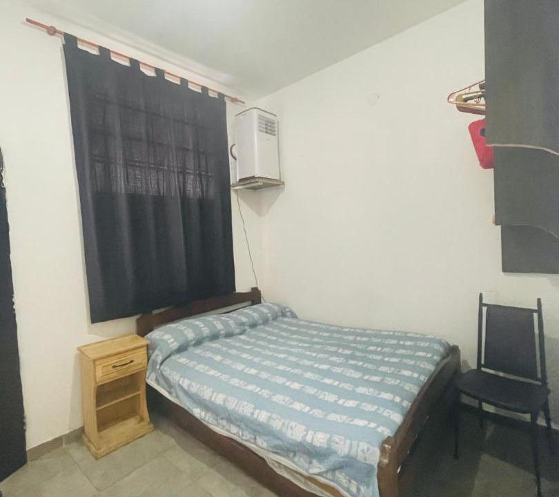 Photo of Bedroom in Floresta