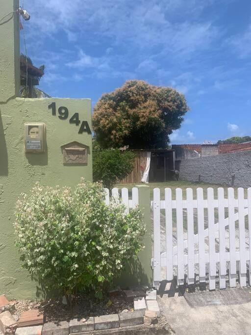Photo of Others in Sao Jose da Coroa Grande