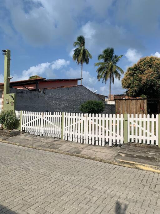 Photo of Others in Sao Jose da Coroa Grande
