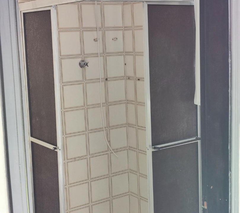 Photo of Bathroom in Jardim Aruan