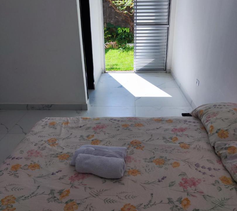 Photo of Bedroom in Jardim Aruan