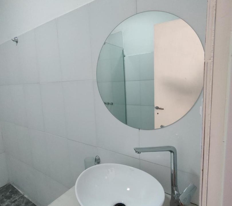 Photo of Bathroom in Chilecito