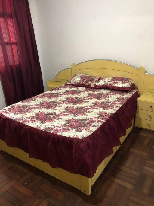Photo of Bedroom in Zona Leste